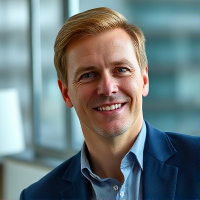 James Whitfield — new betting sites expert